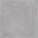 Ceramica Cilento 3cm | 4 kleuren en 3 afmetingen