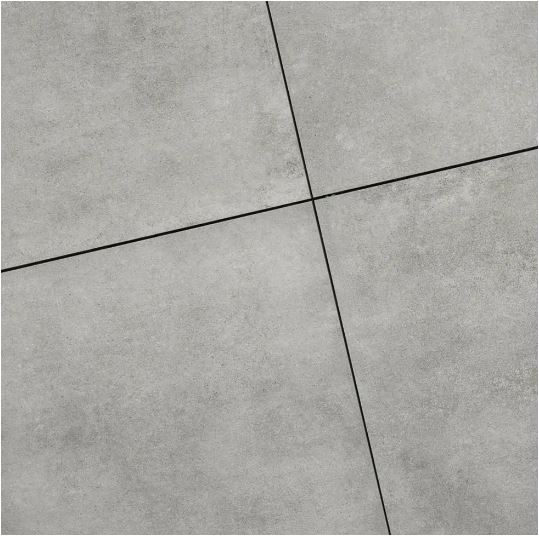 Cerasun Beton Cemento | 4cm | 2 kleuren en 4 maten