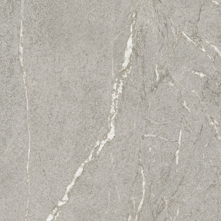 GeoCeramica Imola The Rock | 60x60x4