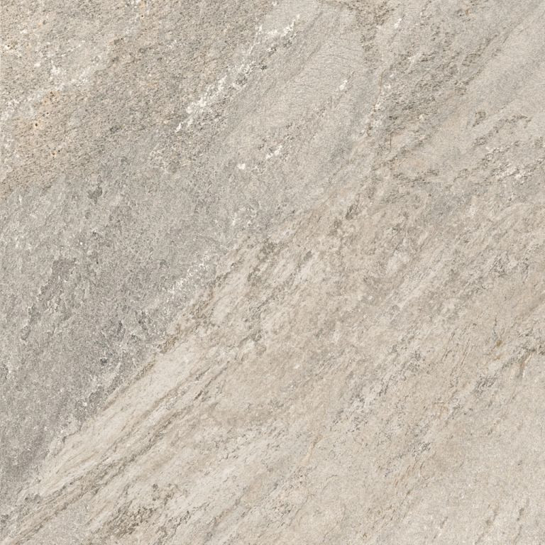 GeoCeramica Quartzstone | 75x75x4cm