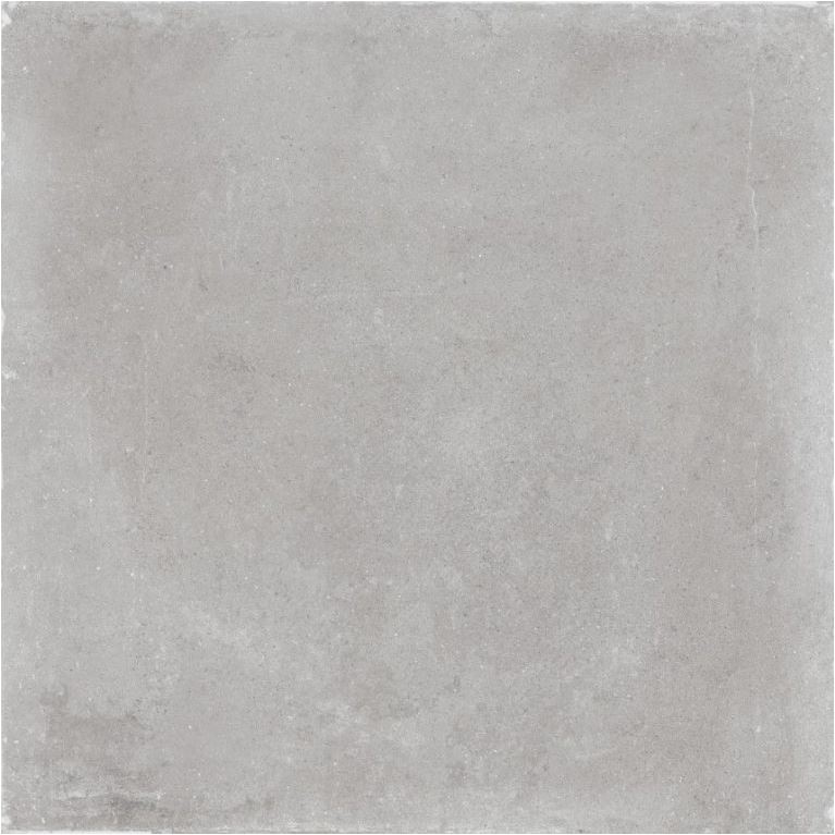 Ultra Contemporary Light Grey | 60x60x3cm