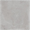 Ultra Contemporary Light Grey | 60x60x3cm