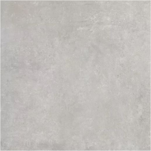 Ceramica Snow Light Grey | 2 afmetingen