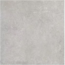 Ceramica Snow Light Grey | 2 afmetingen