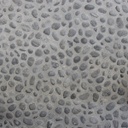 Pebble Tiles 90x90x2cm | 2 kleuren