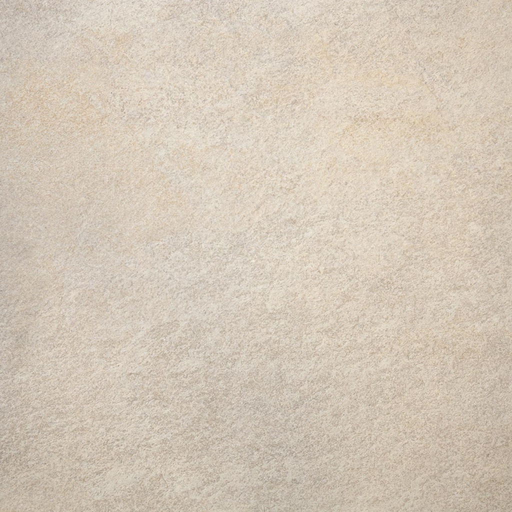 Promo Riga Beige | 60x60x3cm