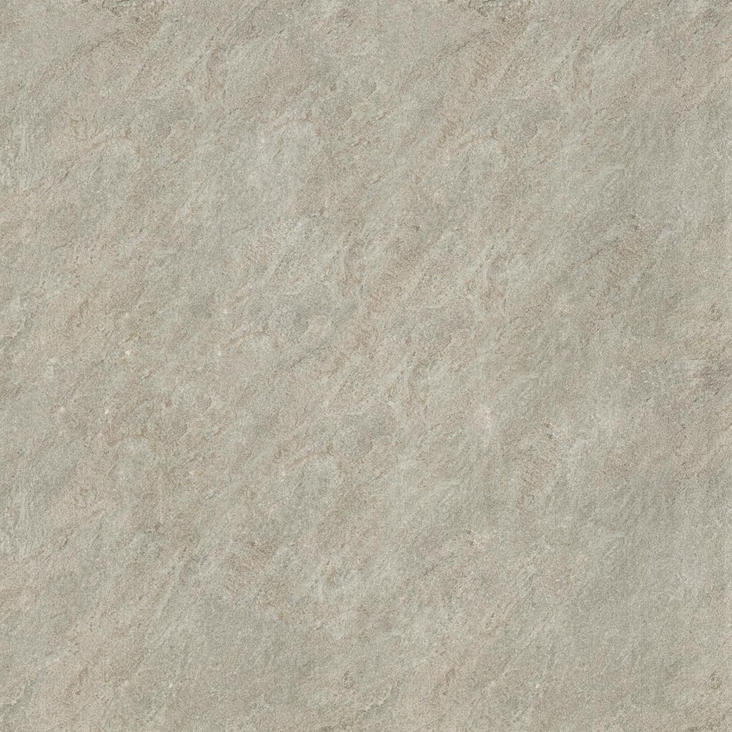 Promo Riga Grau | 60x60x3cm