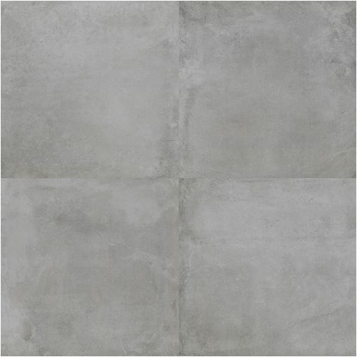 Promo Nolitan Smoke | 60x60x3cm