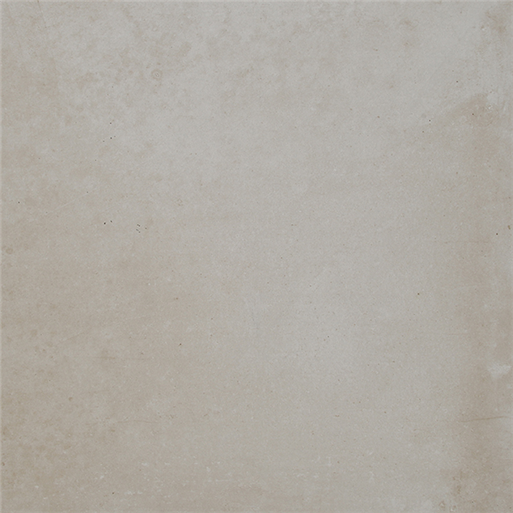 Ceramica Unic Sand | 80x80x3cm