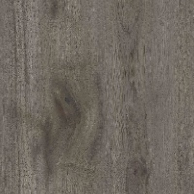 Promo Forest | Dark Grey | 45x90x3cm -restant 15m²-