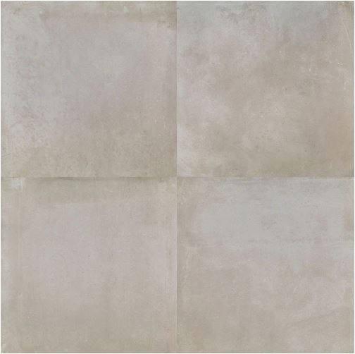 Promo Nolitan Sand | 60x60x3cm -restant 9m²-