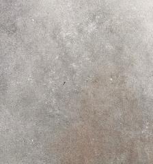 Promo Metallic | Green | 60x60x3cm -restant 55m²-