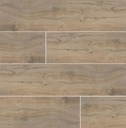 GeoCeramica Loft Ruby Light | 120x30x4 cm op=op