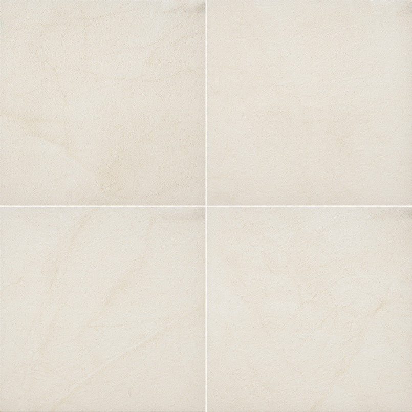 Factory Nolitan Sand | 60x60x3cm
