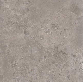 DeepStone Argilla | 60x60x3cm