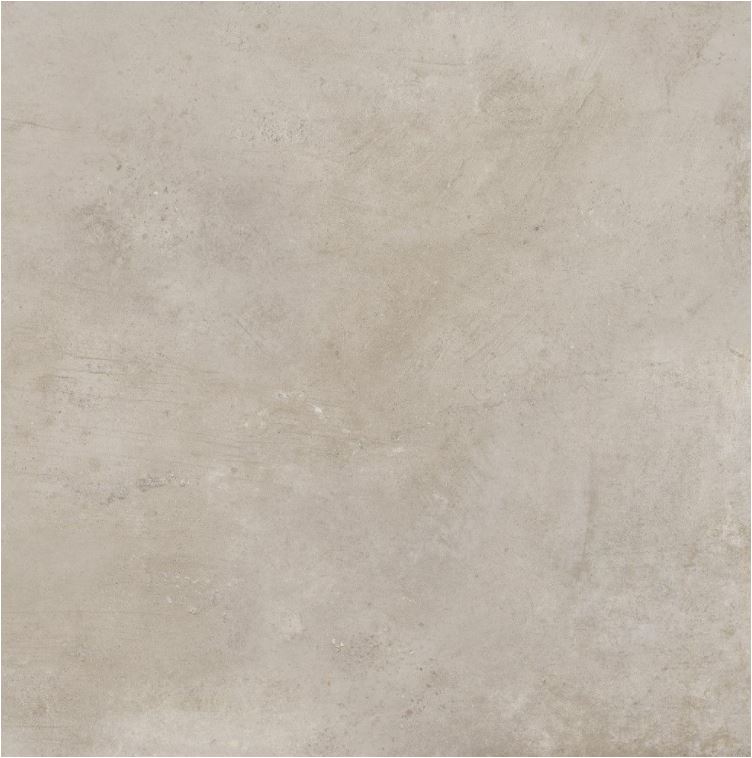 Promo Ultra Gare | Sand | 45x90x3cm -restant 34,82m²-