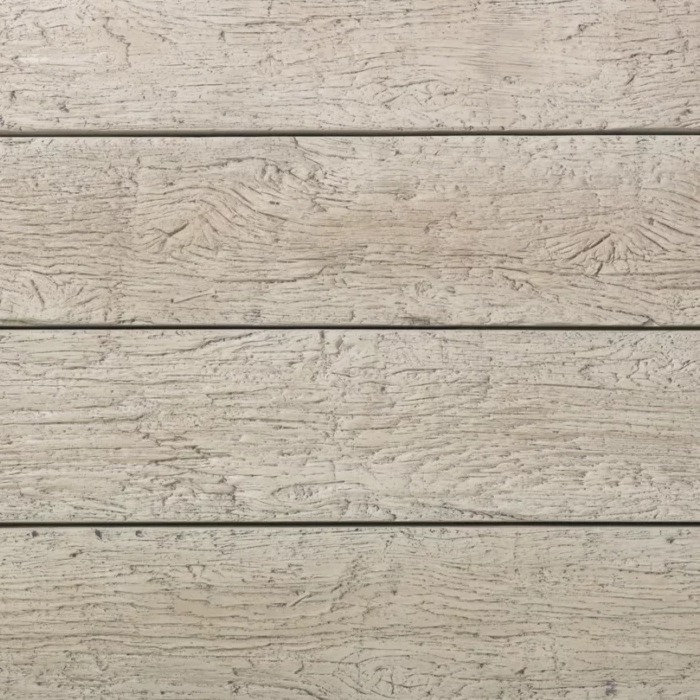 De Millboard Weathered Oak collectie 200mm | 3 kleuren