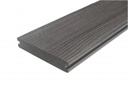 FiberDeck Xtreme vlonderplank | 13,8cm | 3 kleuren