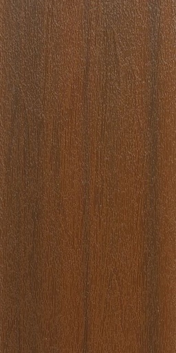 FiberDeck Xtreme kantplank | 300cm