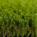 Kunstgras Ritthem 46mm poolhoogte -restant 11,4m2