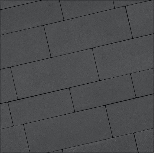 Smartton X Serie | Mount Everset