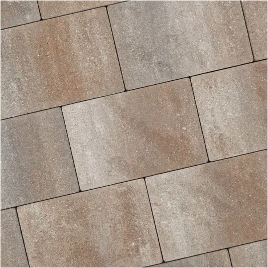 Smartton X Serie | Kilimanjaro