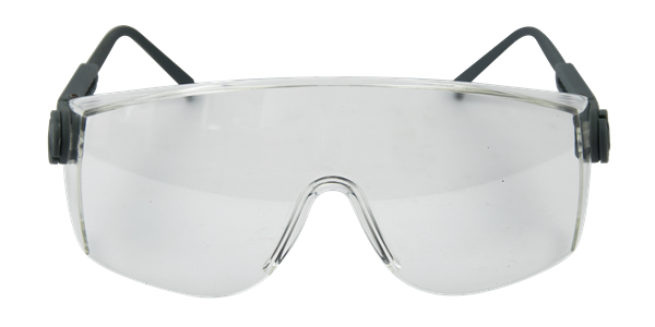 Veiligheidsbril Cosmos CE