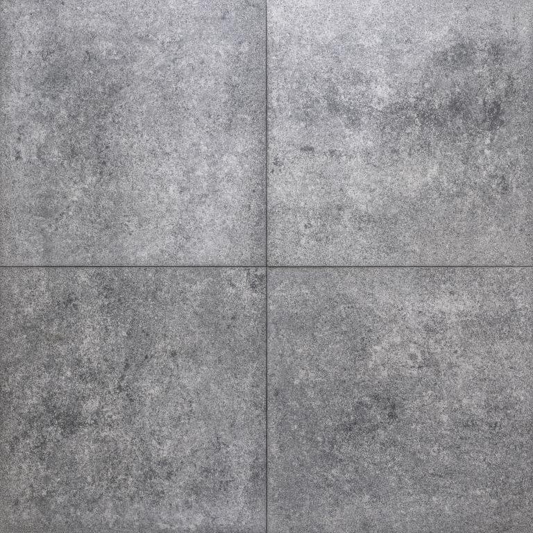 Smartton XS Matterhorn PL | 60x60x5cm -restant 20,52m²-