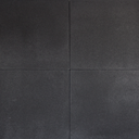 GeoStretto plus 100x100x6 Milano -Restant 20m²-