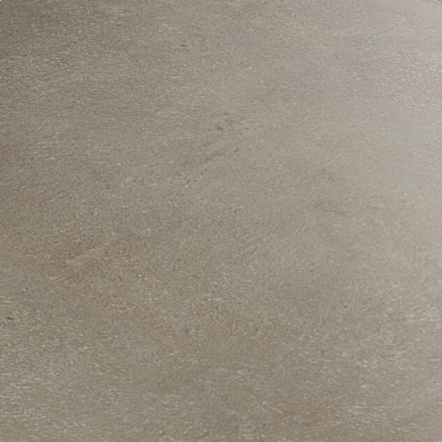 CeraConcrete Betonlook | 60x60x4cm | 3 kleuren