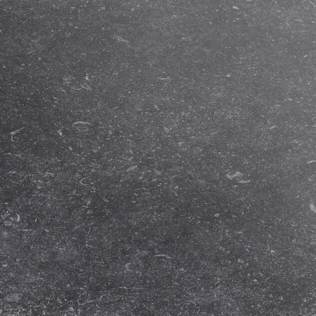 CeraConcrete Antik Belgium XXL | 90x90x5cm