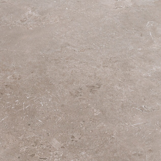 CeraConcrete Pietras Taupe XXL | 90x90x5cm