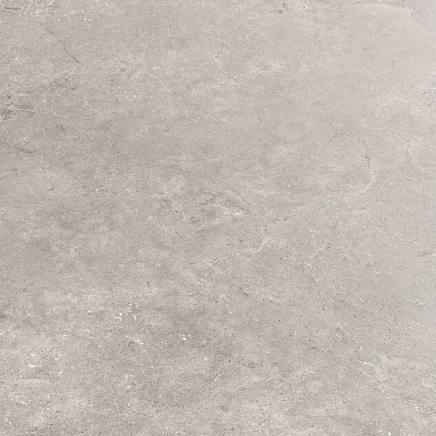 CeraConcrete Pietras Grey XXL | 90x90x5cm