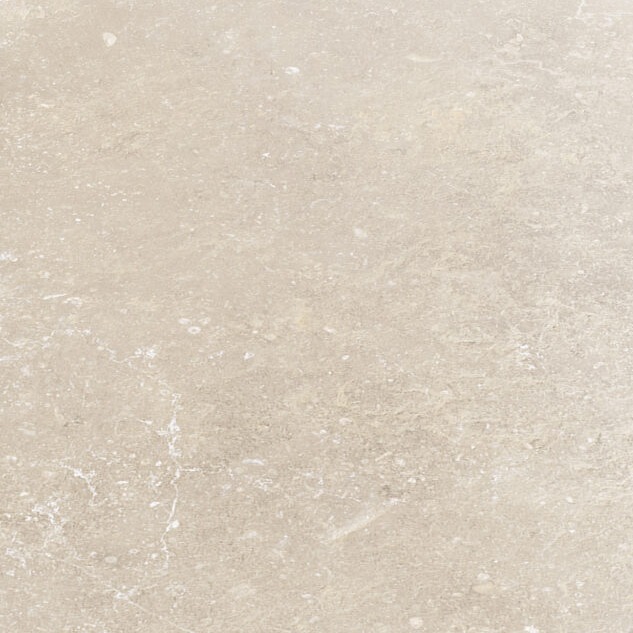 CeraConcrete Sand Stone XXL | 90x90x5cm