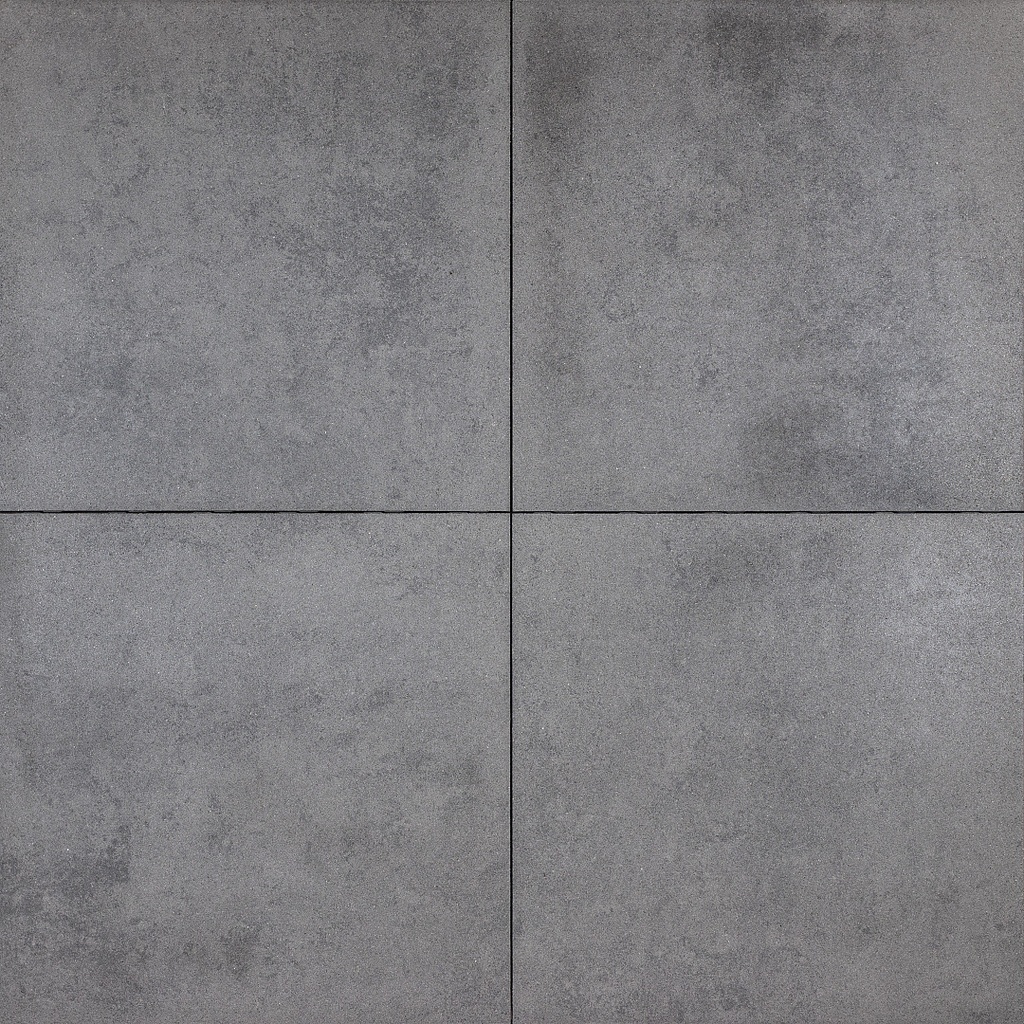RedSun SMARTTON SE | 60x60x4cm in 12 kleuren