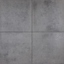 RedSun SMARTTON SE | 60x60x4cm in 12 kleuren