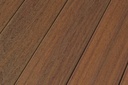 Fiberon Symmetry Warm Sienna | 24x136x4880mm