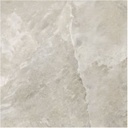 VTwonen Clouds Beige | 70x70x3.2cm | 2e sortering