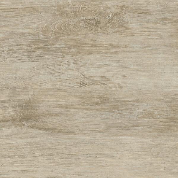 WoodLooks Sequ 120x40x3cm | 3 kleuren