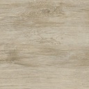 WoodLooks Sequ 120x40x3cm | 3 kleuren