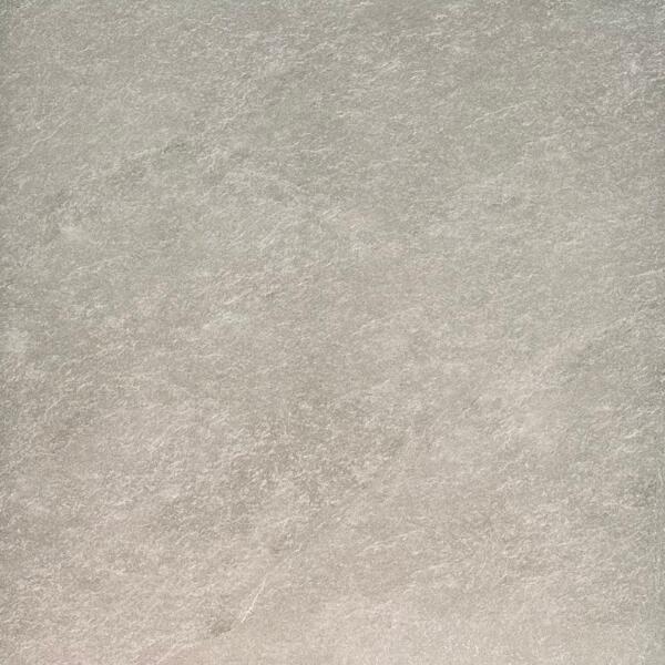 Ceramica Slate Ocean Grigio | 60x60x3cm