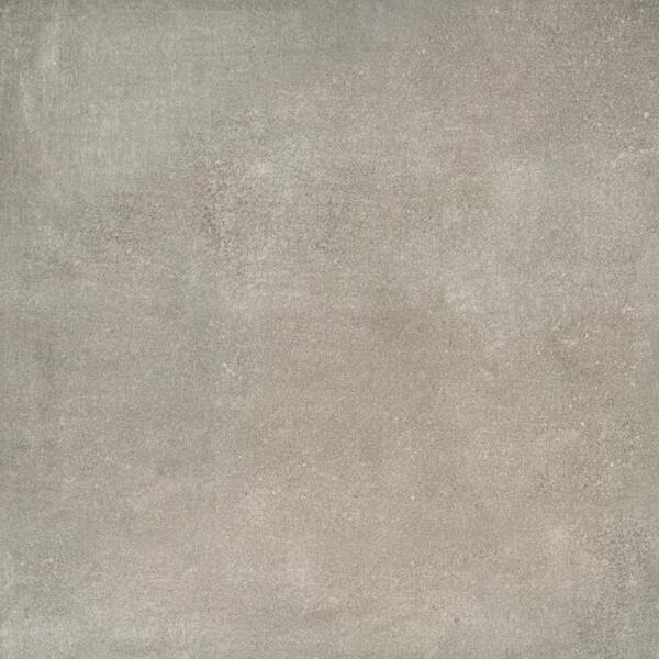 Ceramica Concreto Poudre | 3cm | 2 afmetingen leverbaar