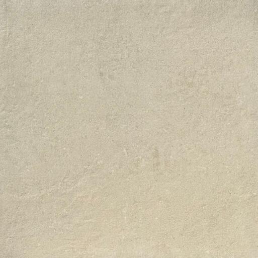 Ceramica Fossilia Pearl  | 3cm | 2 afmetingen leverbaar