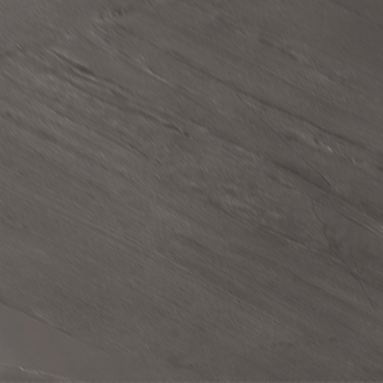 Ceramica Ocean Beach | 3cm | 3 kleuren en 2 afmetingen