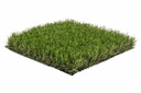 Kunstgras Duke Ellington 40mm poolhoogte -Coupon-