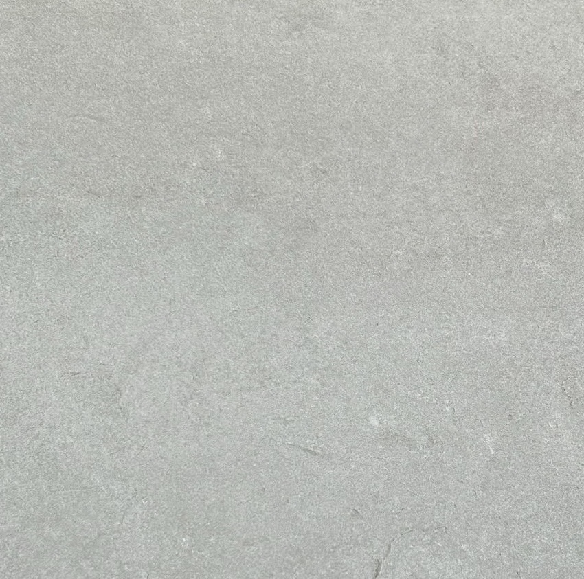 Concrete Cenere | 60x60x3cm
