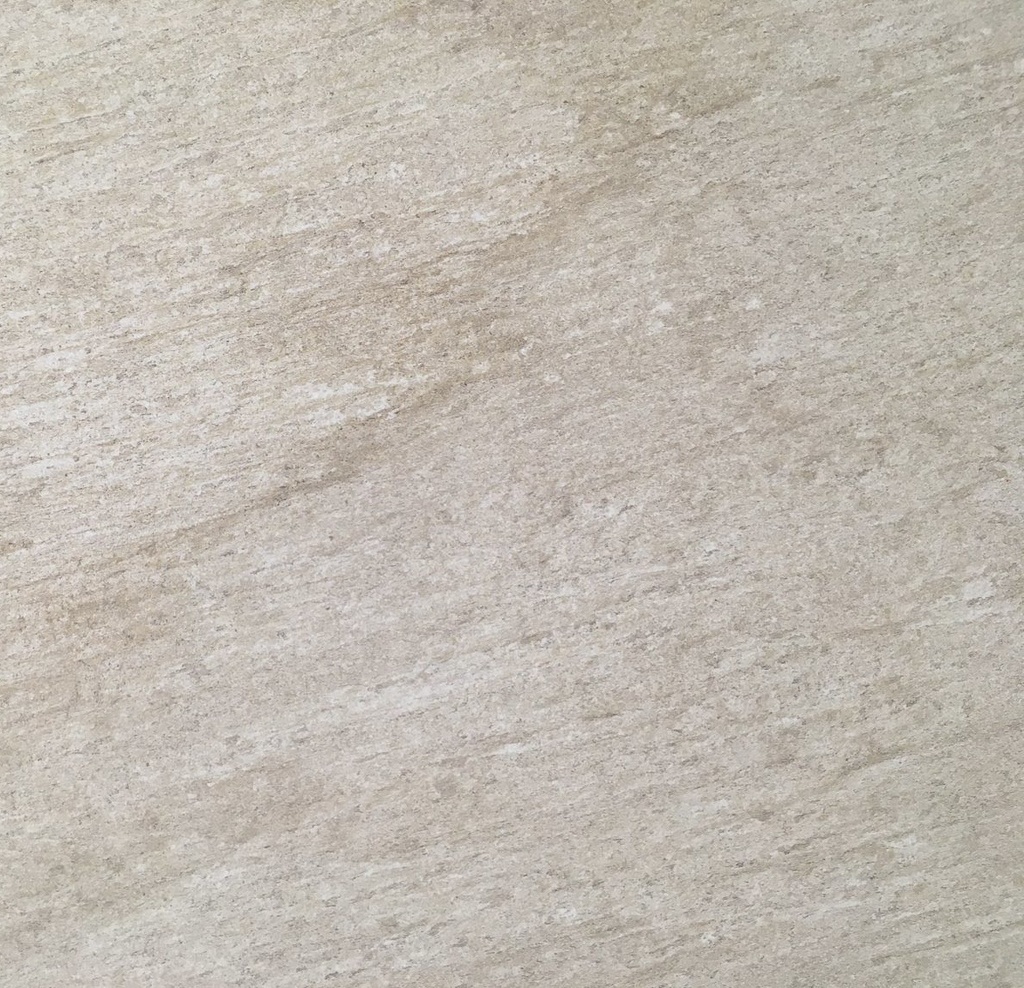Messina Beige | 60x60x3cm