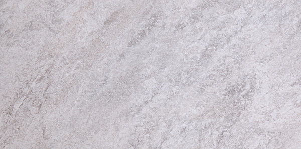 GeoCeramica 2Drive | Diverse maten &amp; kleuren