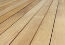 Tali B-FIX Buitenparket | 2.0x14.2cm | glad en geschaafd -Beste Deal 2026-