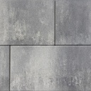 Private Plaza 60x30x6cm | 3 kleuren leverbaar